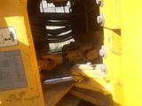 XCMG  ZL50FV 2009 года за 5 500 000 тг. в Шымкент – фото 5