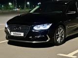 Hyundai Grandeur 2017 годаүшін9 200 000 тг. в Шымкент – фото 2
