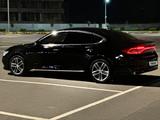 Hyundai Grandeur 2017 годаүшін9 200 000 тг. в Шымкент – фото 3