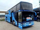 Van Hool  T8 - series 2002 года за 16 000 000 тг. в Шымкент