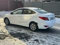 Hyundai Accent 2015 года за 4 750 000 тг. в Алматы – фото 6