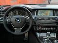 BMW 550 2012 года за 13 500 000 тг. в Алматы – фото 15