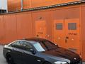 BMW 550 2012 годаүшін13 500 000 тг. в Алматы – фото 23