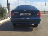 Nissan Primera 1995 годаүшін1 200 000 тг. в Алматы – фото 2
