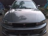 Mitsubishi Galant 2002 годаfor2 250 000 тг. в Петропавловск