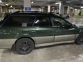 Subaru Outback 2001 годаfor4 000 000 тг. в Астана – фото 8