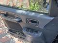 Toyota RAV4 1997 года за 2 700 000 тг. в Алматы – фото 10