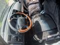 Toyota RAV4 1997 года за 2 700 000 тг. в Алматы – фото 11