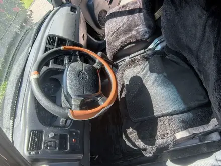 Toyota RAV4 1997 года за 2 700 000 тг. в Алматы – фото 11