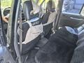Toyota RAV4 1997 года за 2 700 000 тг. в Алматы – фото 12