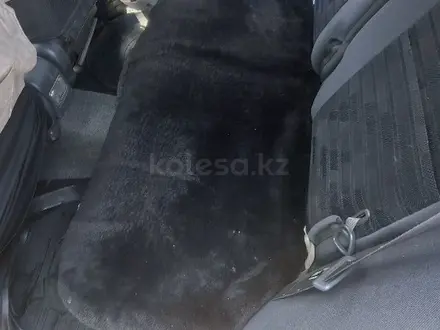 Toyota RAV4 1997 года за 2 700 000 тг. в Алматы – фото 13