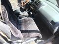 Toyota RAV4 1997 года за 2 700 000 тг. в Алматы – фото 15