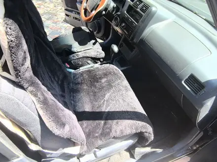 Toyota RAV4 1997 года за 2 700 000 тг. в Алматы – фото 15