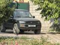 Toyota RAV4 1997 года за 2 700 000 тг. в Алматы