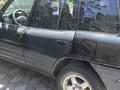 Toyota RAV4 1997 года за 2 700 000 тг. в Алматы – фото 4