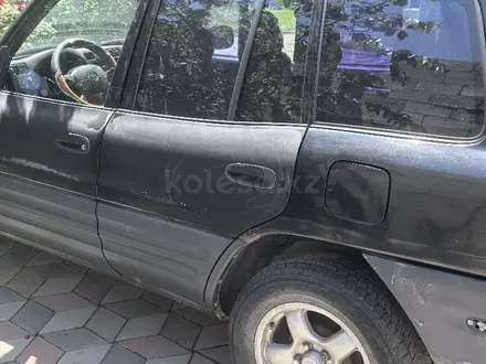Toyota RAV4 1997 года за 2 700 000 тг. в Алматы – фото 4