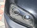 Toyota RAV4 1997 года за 2 700 000 тг. в Алматы – фото 7