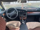 Audi 100 1991 года за 480 000 тг. в Сарыозек