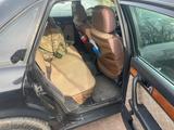 Audi 100 1991 года за 480 000 тг. в Сарыозек – фото 4