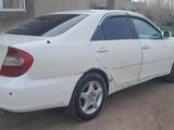 Toyota Camry 2004 года за 3 400 000 тг. в Шымкент – фото 3