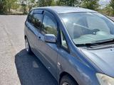 Toyota Corolla Verso 2003 года за 4 500 000 тг. в Павлодар – фото 3
