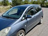 Toyota Corolla Verso 2003 года за 4 500 000 тг. в Павлодар – фото 2