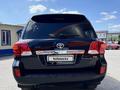 Toyota Land Cruiser 2014 годаfor25 000 000 тг. в Караганда – фото 5