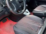 Hyundai Tucson 2008 годаүшін4 100 000 тг. в Костанай – фото 4