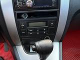 Hyundai Tucson 2008 годаүшін4 100 000 тг. в Костанай – фото 5