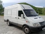 Mercedes-Benz Sprinter 2014 годаүшін7 500 000 тг. в Усть-Каменогорск – фото 2