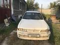 Mitsubishi Galant 1989 года за 450 000 тг. в Каскелен – фото 4