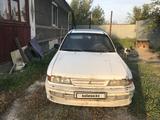 Mitsubishi Galant 1989 года за 450 000 тг. в Каскелен – фото 4