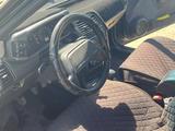 ВАЗ (Lada) 2110 1998 годаүшін750 000 тг. в Саумалколь – фото 3