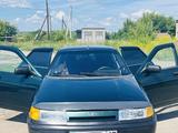 ВАЗ (Lada) 2110 1998 годаүшін750 000 тг. в Саумалколь – фото 2