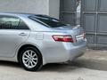 Toyota Camry 2007 года за 6 500 000 тг. в Шымкент – фото 12