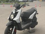 Yamaha  BWs 2013 года за 750 000 тг. в Алматы – фото 2