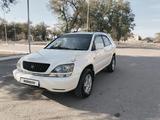 Toyota Harrier 1999 года за 5 200 000 тг. в Алматы – фото 3