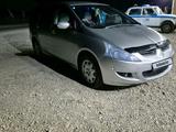 Mitsubishi Grandis 2003 года за 4 300 000 тг. в Кызылорда