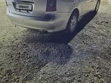 Mitsubishi Grandis 2003 года за 4 300 000 тг. в Кызылорда – фото 2