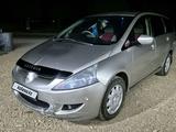 Mitsubishi Grandis 2003 года за 4 300 000 тг. в Кызылорда – фото 4