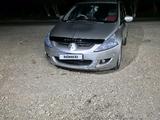 Mitsubishi Grandis 2003 года за 4 300 000 тг. в Кызылорда – фото 5