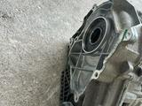 Раздатка 45L на бмв х5 ф15 за 350 000 тг. в Шымкент – фото 4