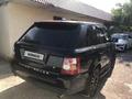 Land Rover Range Rover 2006 года за 6 000 000 тг. в Талдыкорган – фото 12