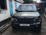 Land Rover Range Rover 2006 года за 6 000 000 тг. в Талдыкорган – фото 2