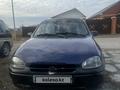 Opel Corsa 1994 года за 900 000 тг. в Костанай