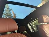 BMW X7 2021 годаүшін45 000 000 тг. в Алматы – фото 5