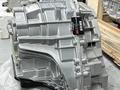Jac j7 вариатор VT3S за 600 000 тг. в Астана – фото 5