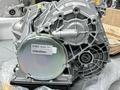 Jac j7 вариатор VT3S за 600 000 тг. в Астана – фото 6
