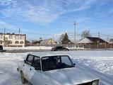 ВАЗ (Lada) 2105 1998 года за 500 000 тг. в Рудный – фото 5