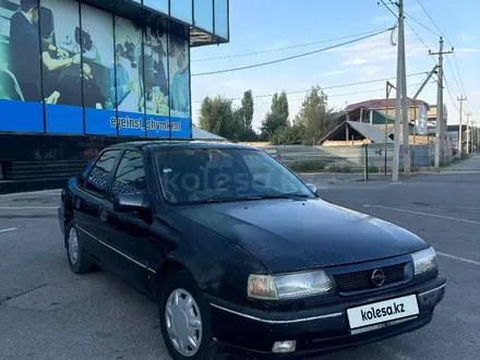 Opel Vectra 1992 года за 700 000 тг. в Шымкент